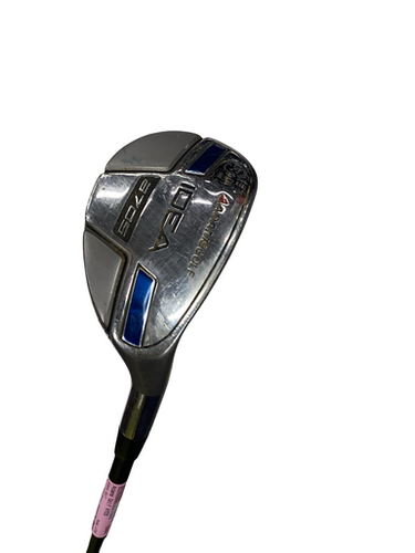 Used Adams Golf A7OS Mens Individual Iron RH 5 Iron 11613-S000172404