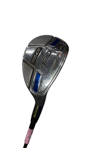 Used Adams Golf A7OS Mens Individual Iron RH 5 Iron 11613-S000172404