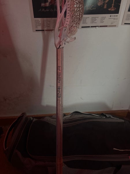 Adult Maverik Caliber Shaft (Used)