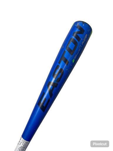 Used Easton JBB22SP011 SPEED BB/SB Fastpitch Bat 26" 11706-S000368081