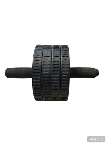 Used USA Exercise Accessory Other 11706-S000368055