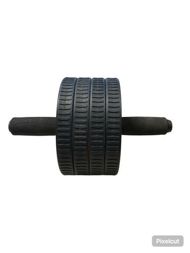 Used USA Exercise Accessory Other 11706-S000368055