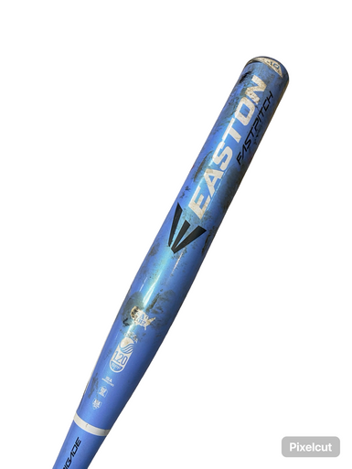 Used Easton FS200 BB/SB Fastpitch Bat 32" 11706-S000368024