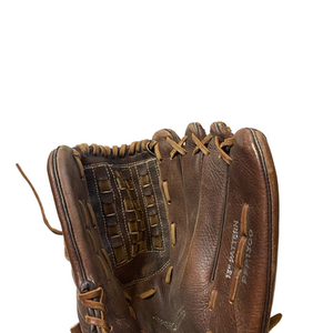 Used Easton PROWESS BB/SB Glove RH Throw Brown 13" 11706-S000368025