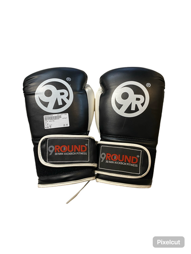 Used USA Other Gloves Black MD 11706-S000367944