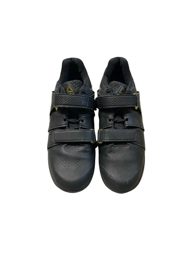 Used Reebok Exercise Accessory Other 11706-S000367695