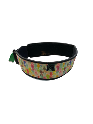 Used USA Exercise Accessory Other 11706-S000367696