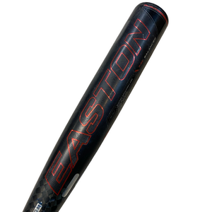 Used Easton BB19ADV BB/SB High School -3 Bat 32" 11706-S000367661