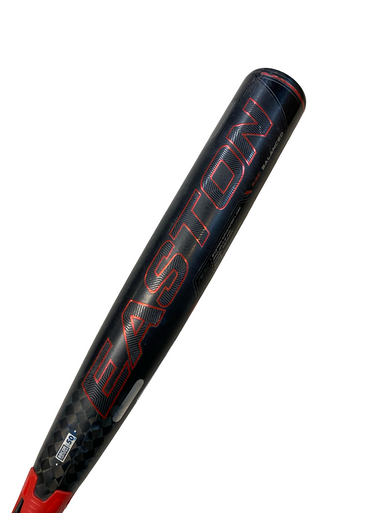 Used Easton BB19ADV BB/SB High School -3 Bat 32" 11706-S000367661