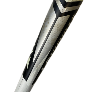 Used Louisville Slugger VAPOR BB/SB USA 2 5/8 Bat 28" 11706-S000367634