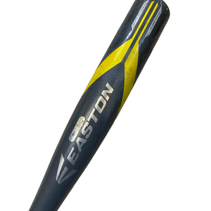 Used Easton GHOST X HYPERLITE BB/SB USA 2 5/8 Bat 30" 11706-S000367632