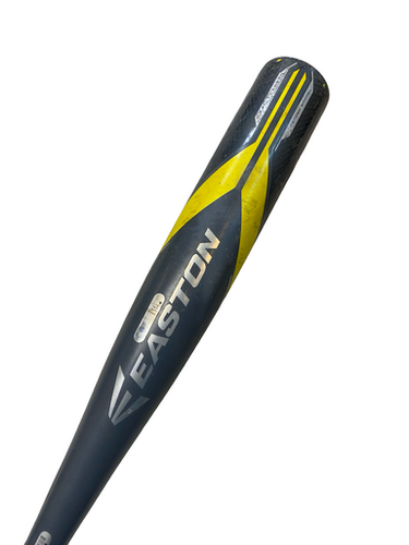 Used Easton GHOST X HYPERLITE BB/SB USA 2 5/8 Bat 30" 11706-S000367632