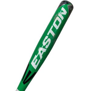 Used Easton S450 BB/SB USA 2 1/4 Bat 30" 11706-S000367631