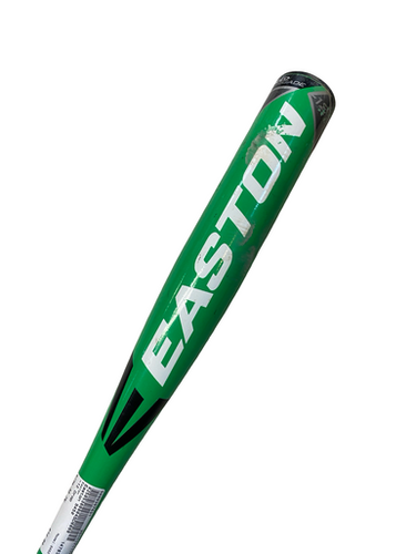 Used Easton S450 BB/SB USA 2 1/4 Bat 30" 11706-S000367631