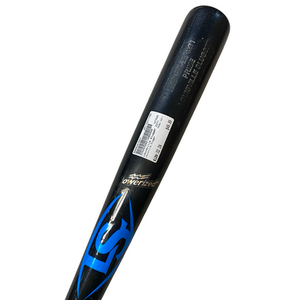 Used Louisville Slugger C271 BB/SB Wood Bat 32" 11706-S000367937