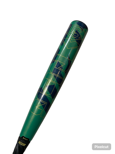 Used Louisville Slugger 3FX EKO BB/SB Fastpitch Bat 31" 11706-S000367907