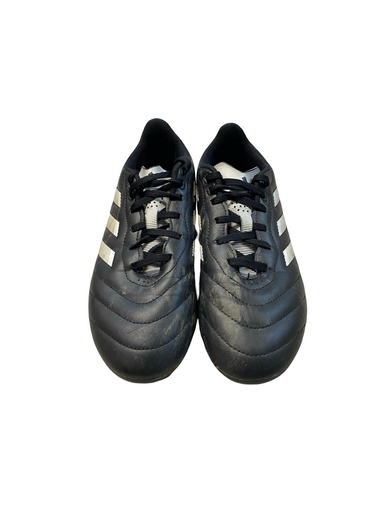 Used Adidas Soccer Cleats Black Senior 7 11706-S000367818