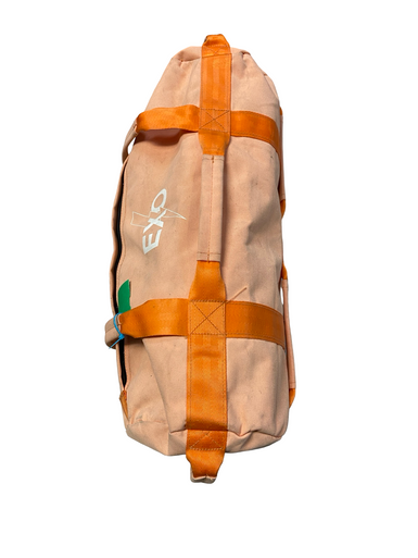 Used USA Exercise Accessory Other 11706-S000367699