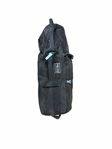 Used USA Exercise Accessory Other 11706-S000367700