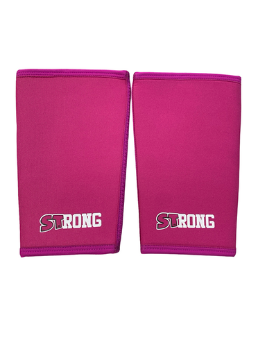 Used USA Exercise Accessory Other LG 11706-S000367694