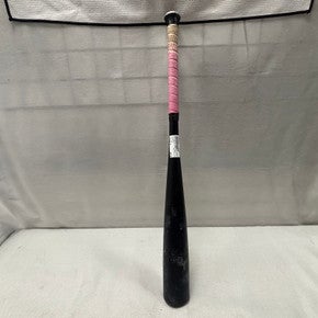 Used Stringking METAL PRO BB/SB USSSA 2 3/4 Bat 29" 11490-S000267351