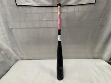Used Stringking METAL PRO BB/SB USSSA 2 3/4 Bat 29" 11490-S000267351