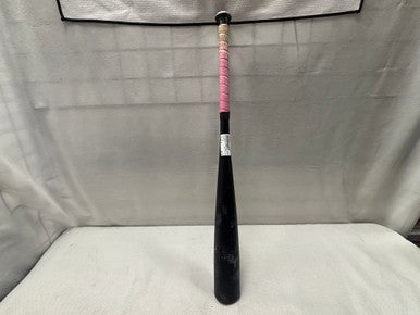 Used Stringking METAL PRO BB/SB USSSA 2 3/4 Bat 29" 11490-S000267351