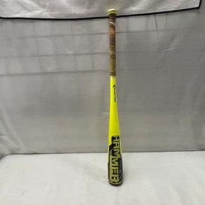 Used Easton HAMMER YBB19HM8 BB/SB USA 2 5/8 Bat 28" 11490-S000267352