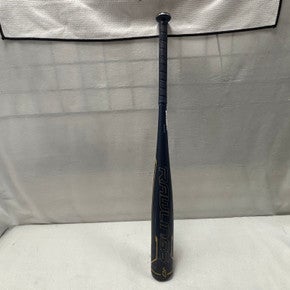Used Rawlings VELO HYBRID ACP BB/SB USSSA 2 3/4 Bat 30" 11490-S000267350