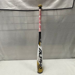 Used Easton ALPHA 360 BB/SB USSSA 2 3/4 Bat 29" 11490-S000267353