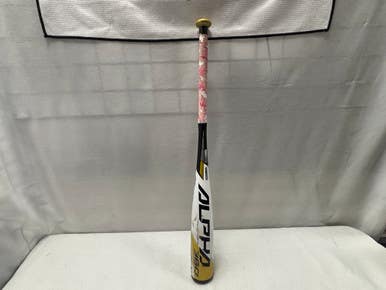 Used Easton ALPHA 360 BB/SB USSSA 2 3/4 Bat 29" 11490-S000267353