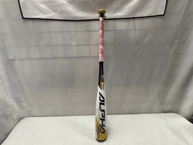Used Easton ALPHA 360 BB/SB USSSA 2 3/4 Bat 29" 11490-S000267353