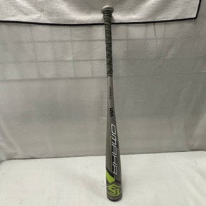 Used Rawlings PRODIGY ALLOY US8P11 BB/SB USA 2 5/8 Bat 28" 11490-S000267348
