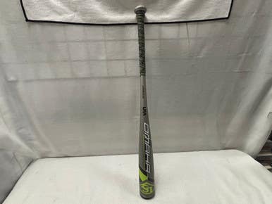 Used Rawlings PRODIGY ALLOY US8P11 BB/SB USA 2 5/8 Bat 28" 11490-S000267348