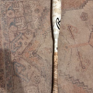29” 2025 Rawlings Icon Bat
