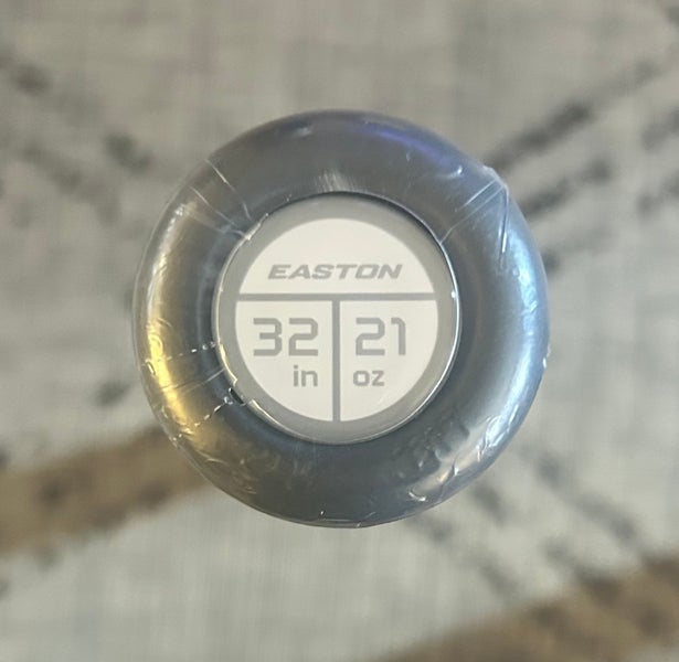 2025 Easton Ghost OG Composite Bat (-11) 21 oz 32" (New)