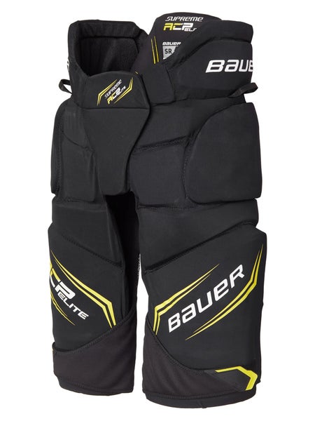 BAUER Supreme ACP Elite Girdle - Senior XL (new)