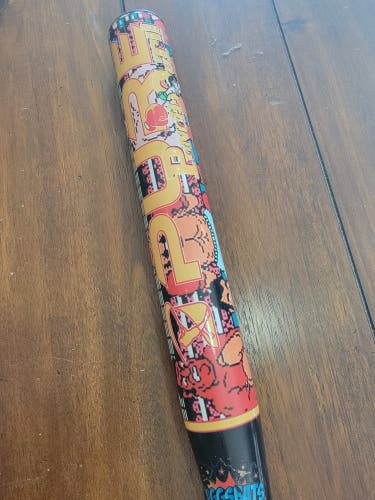 Pure M7A7 Bat 26.5 oz 13" (Used)