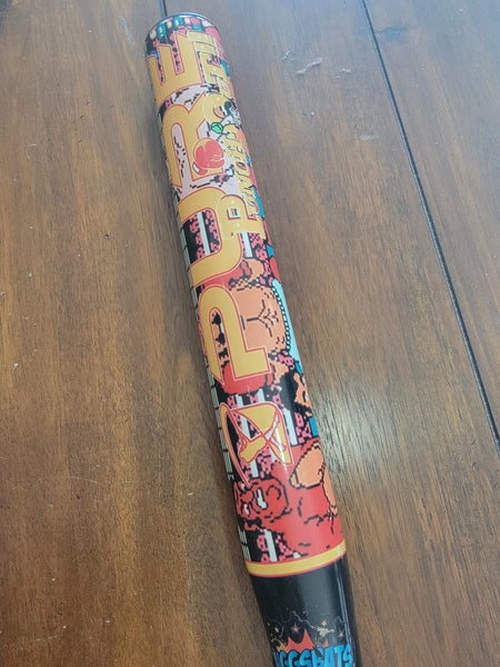 Pure M7A7 Bat 26.5 oz 13" (Used)