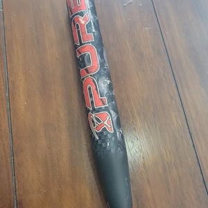 2022 Pure M42A Bat 26 oz 12 (Used)