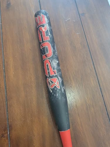 2022 Pure M42A Bat 26 oz 12 (Used)