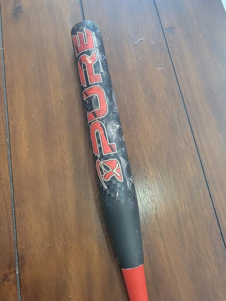 2022 Pure M42A Bat 26 oz 12 (Used)