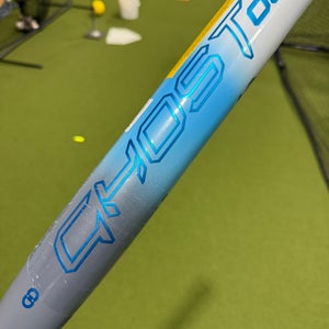 2025 Easton Ghost OG Composite Bat (-10) 21 oz 31" (New)