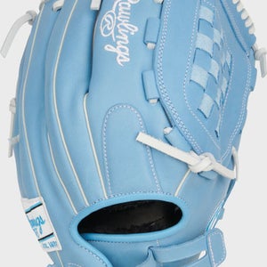 New R9 SERIES RHT 12.5IN 11847-RAW198308006432