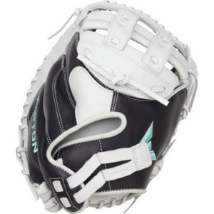 New CATCHERS MITT RHT 33IN 11847-EAS628412446911