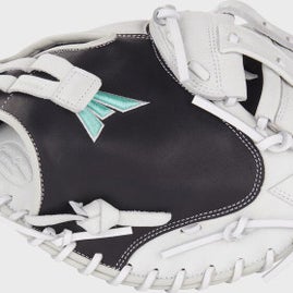 New CATCHERS GLOVE 33IN LHT 11847-EAS628412446928