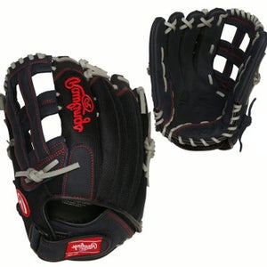 New RENEGADE 13IN LHT 11847-RAW083321525094