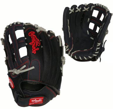 New RENEGADE 13IN LHT 11847-RAW083321525094