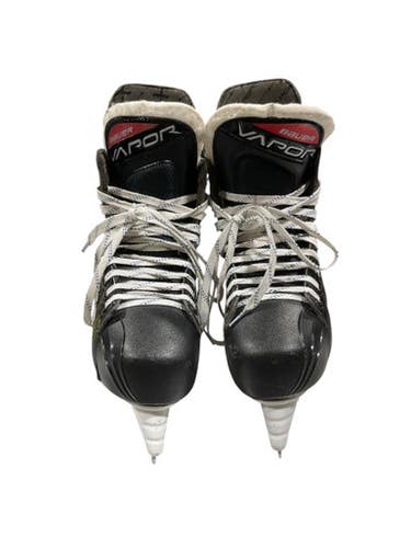 Used Bauer X3.5 Senior Hockey Skate Senior 10 11847-S000031272