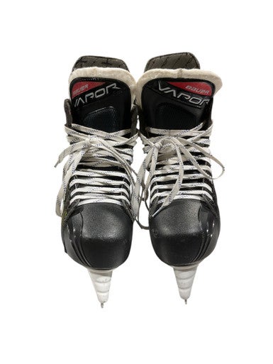 Used Bauer X3.5 Senior Hockey Skate Senior 10 11847-S000031272